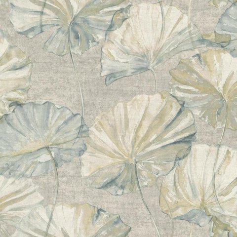 Обои Grandeco Elementum ee2004