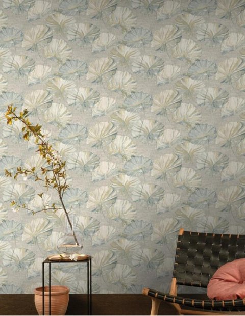 Обои Grandeco Elementum ee2004