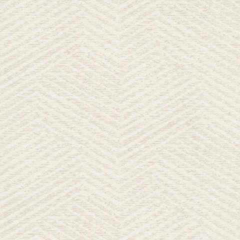 Обои Grandeco Elementum ee2101