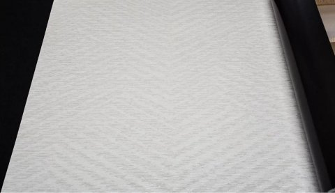 Обои Grandeco Elementum ee2101