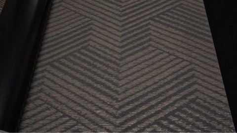 Обои Grandeco Elementum ee2104