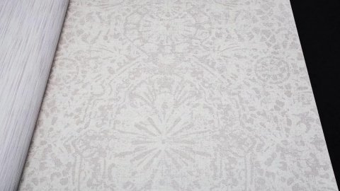 Обои Grandeco Elementum ee3101