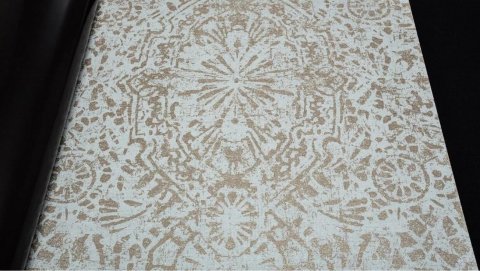 Обои Grandeco Elementum ee3102