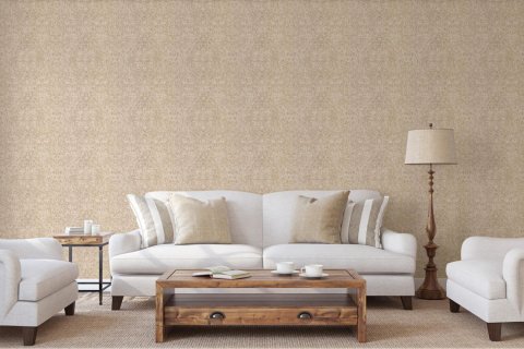 Обои Grandeco Elementum ee3103