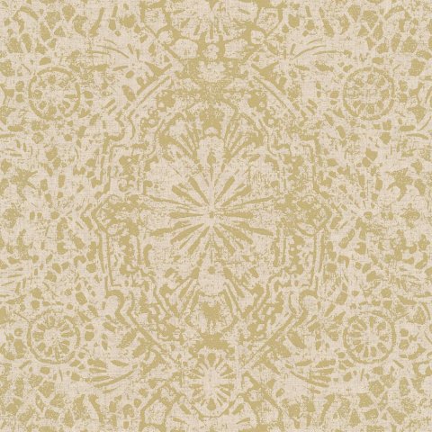 Обои Grandeco Elementum ee3104