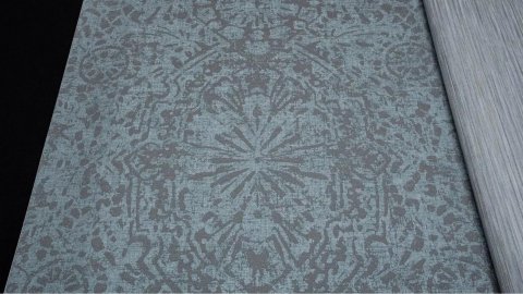 Обои Grandeco Elementum ee3105