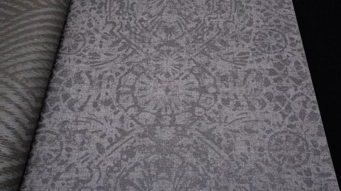 Обои Grandeco Elementum ee3106