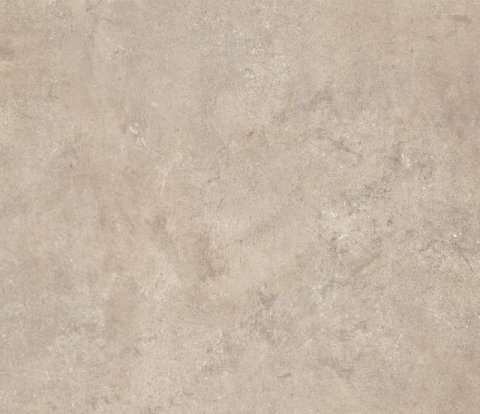 Виниловая SPC плитка Damy Floor Ascent 3936-1 Эйгер