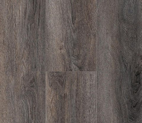 Виниловый SPC ламинат Stronghold ELTZ 8014-4 Дуб Эльба