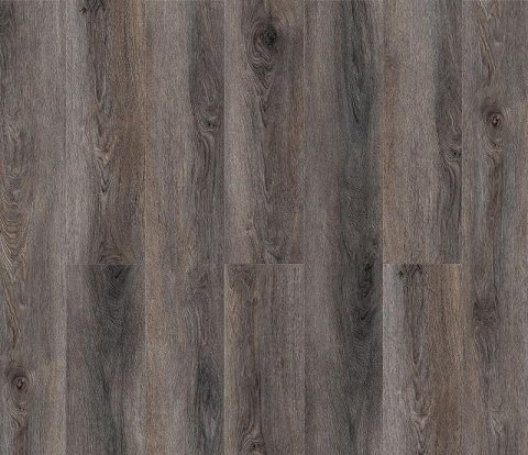 Виниловый SPC ламинат Stronghold ELTZ 8014-4 Дуб Эльба