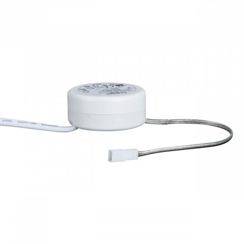 Электронный трансформатор Paulmann Disk 97738