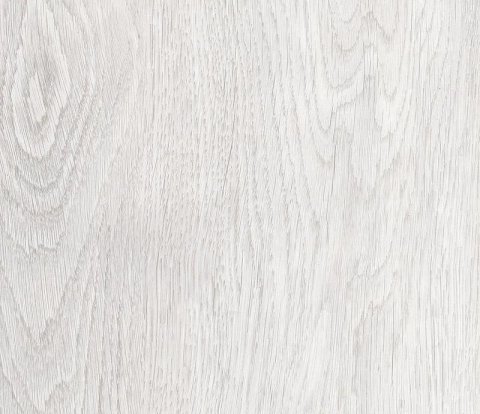 Замковый виниловый пол Floorwood Unit Р0050166 Дуб Элькар