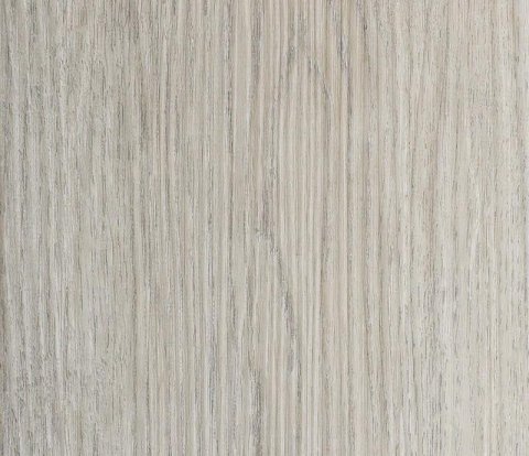 Замковый виниловый пол Floorwood Genesis Р0047973 Дуб Элрут