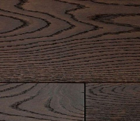 Массивная доска Elyseum Дуб Кальяри европейский