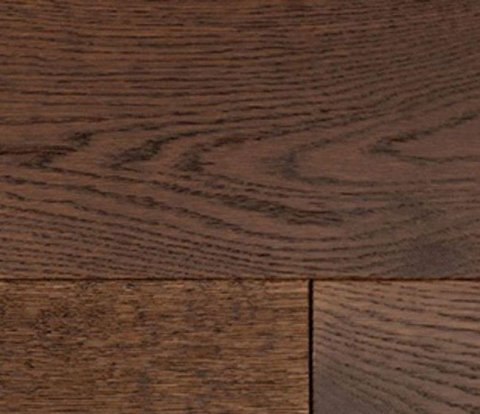 Массивная доска Elyseum Дуб Катания европейский