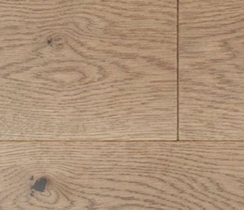 Массивная доска Elyseum Дуб Лацио европейский