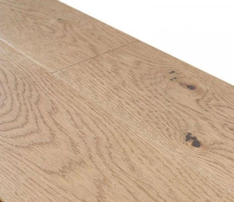 Массивная доска Elyseum Дуб Лацио европейский