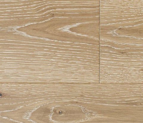 Массивная доска Elyseum Дуб Модена европейский