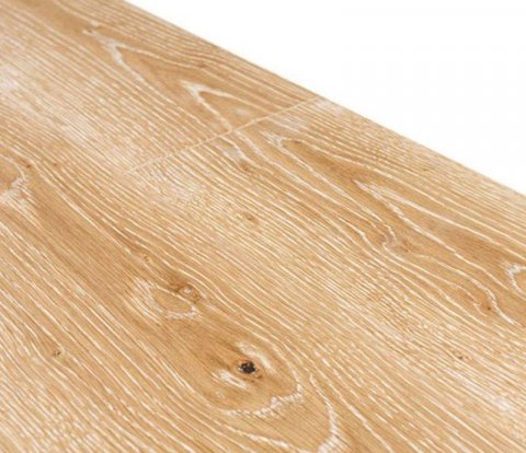 Массивная доска Elyseum Дуб Модена европейский