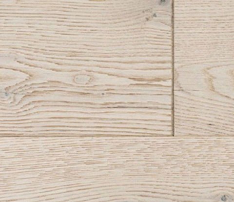 Массивная доска Elyseum Дуб Неаполь европейский