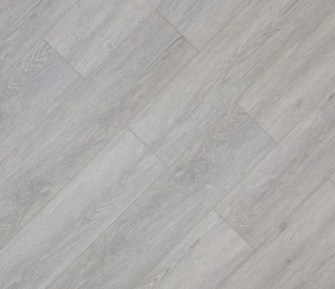 Кварцвиниловый SPC ламинат Damy Floor Family SL3683-6 Дуб английский