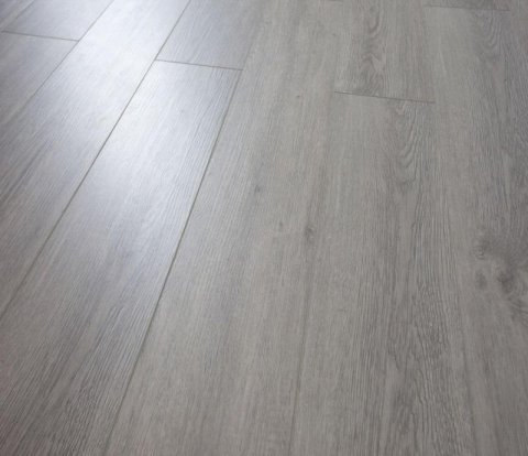 Кварцвиниловый SPC ламинат Damy Floor Family SL3683-6 Дуб английский