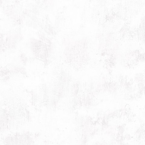 Обои Grandeco Exposure EP 1001