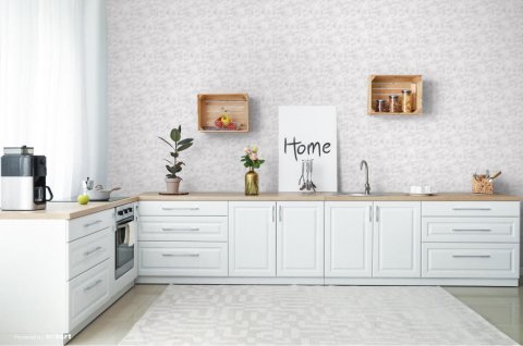 Обои Grandeco Exposure EP 1001