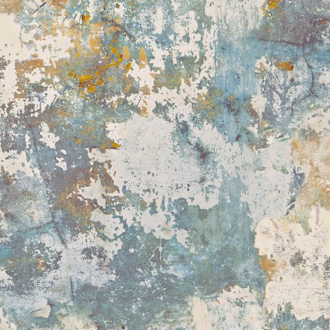 Обои Grandeco Exposure EP 3001