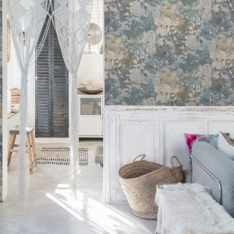 Обои Grandeco Exposure EP 3001