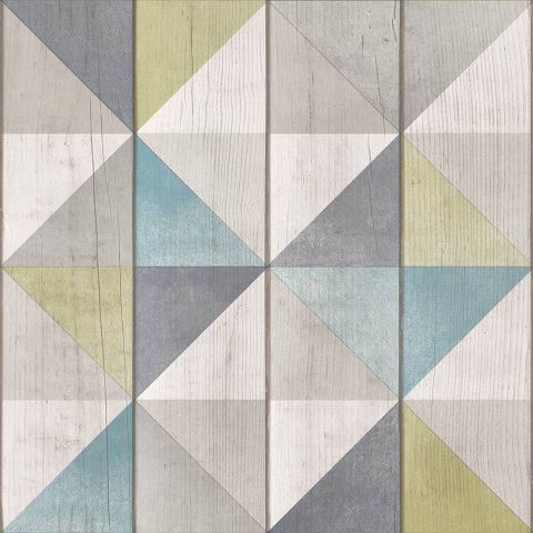 Обои Grandeco Exposure EP 3102