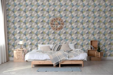 Обои Grandeco Exposure EP 3102