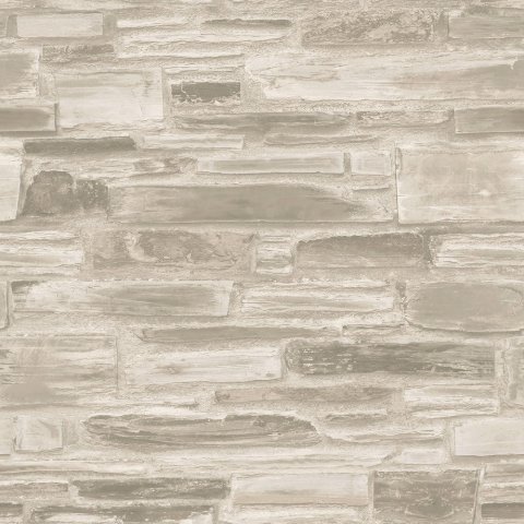 Обои Grandeco Exposure EP 3203