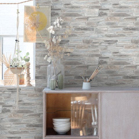 Обои Grandeco Exposure EP 3203