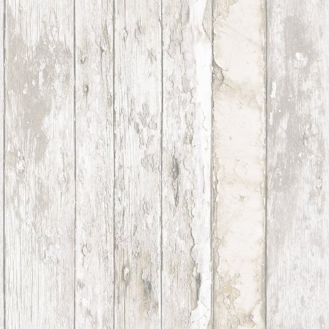 Обои Grandeco Exposure EP 3608