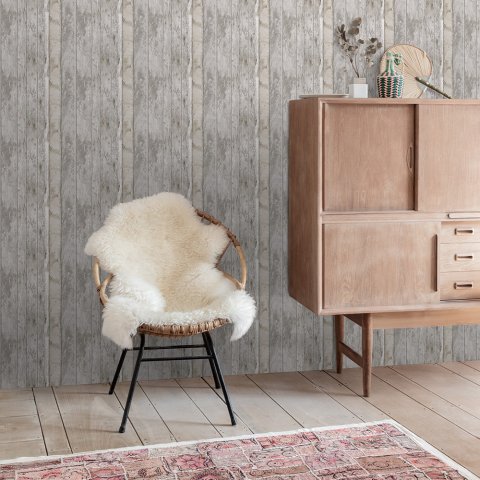 Обои Grandeco Exposure EP 3608