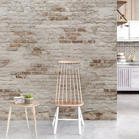 Обои Grandeco Exposure EP 6101