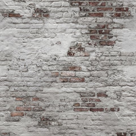 Обои Grandeco Exposure EP 6102