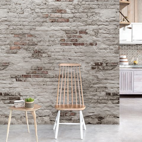 Обои Grandeco Exposure EP 6102