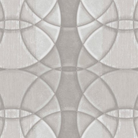 Обои Erismann RU Evolution 60087-02