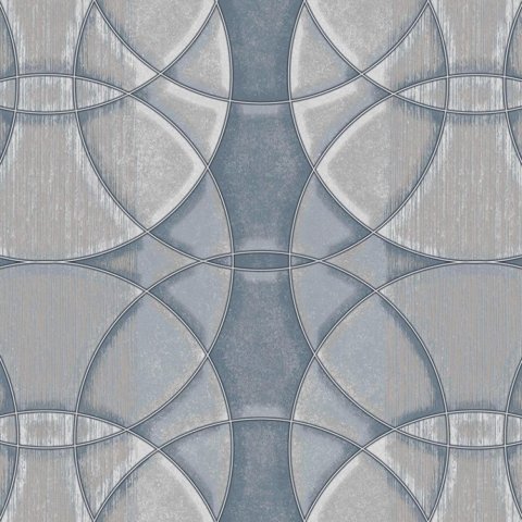 Обои Erismann RU Evolution 60087-05