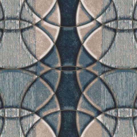 Обои Erismann RU Evolution 60087-06