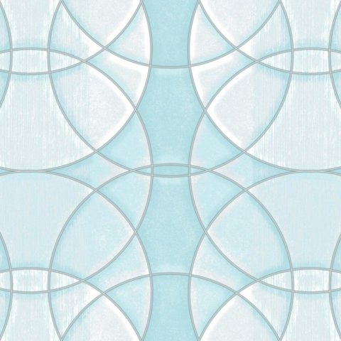 Обои Erismann RU Evolution 60087-07