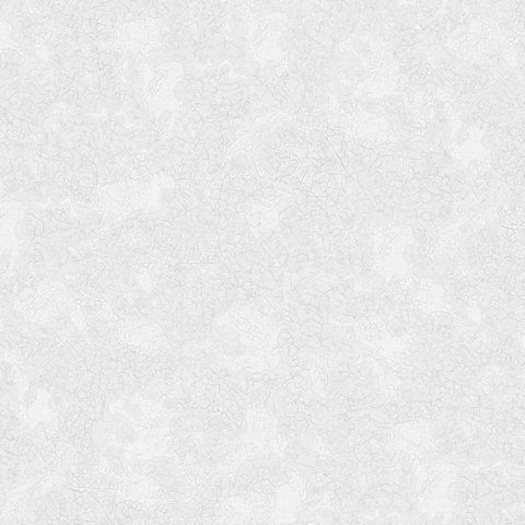 Обои Erismann RU Mystery 60104-03