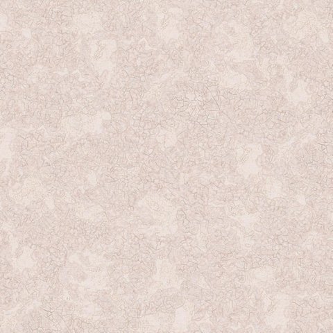 Обои Erismann RU Mystery 60104-05