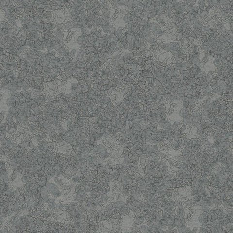 Обои Erismann RU Mystery 60104-07