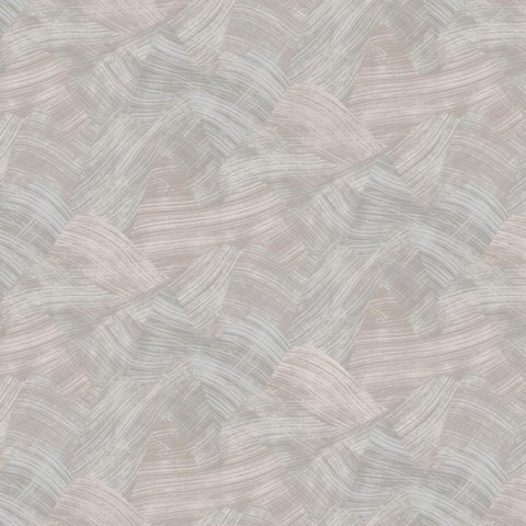 Обои Erismann RU Evolution 60127-03