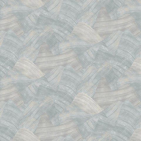 Обои Erismann RU Evolution 60127-04