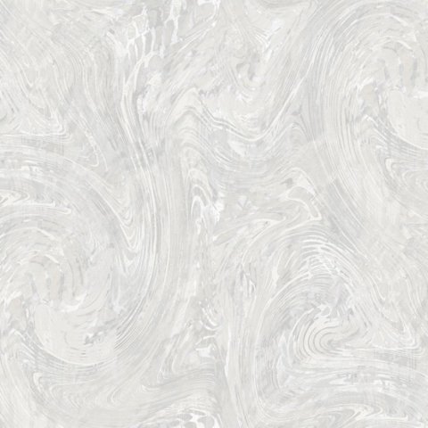 Обои Erismann RU Mystery 60143-03