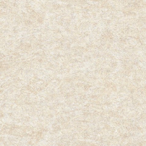 Обои Erismann RU Evolution 60153-03